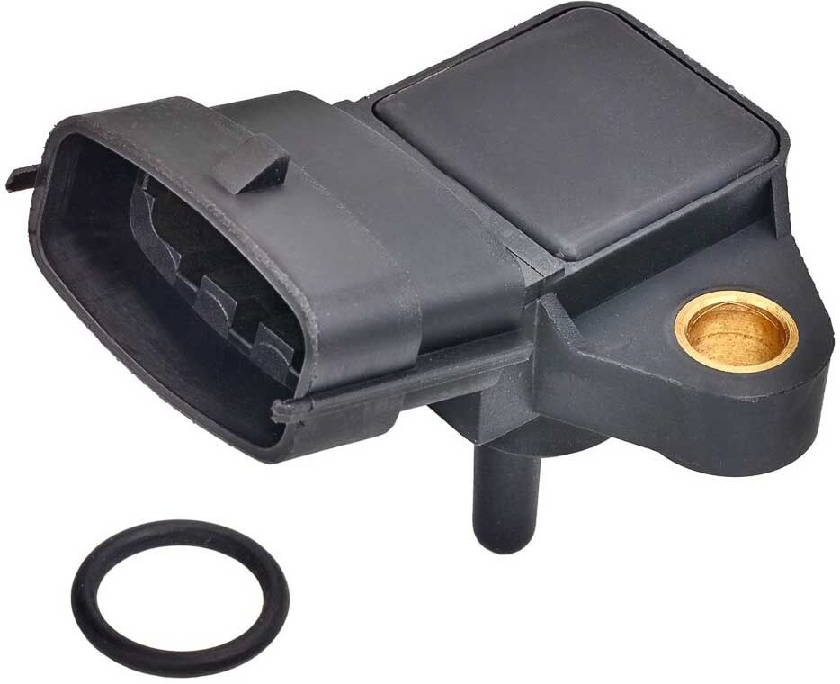 MEYLE 37-14 812 0005 Intake manifold pressure sensor