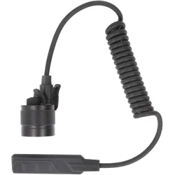 Nitecore, Taschenlampe Zubehör, Fernschalter RSW2i