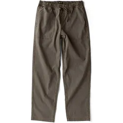 Roark, Herren, Outdoorhose, Made To Fade (M), Braun
