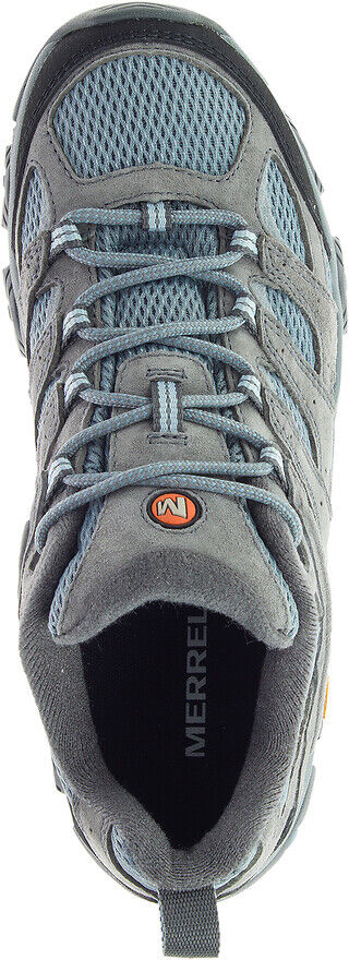 MERRELL Baskets de randonnée MOAB 3
