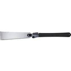 Magni, Handsäge, Magma Japansaege Fujiyama Ryoba 240mm