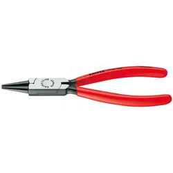 KN 22 01 160 - Rundzange, 160 mm