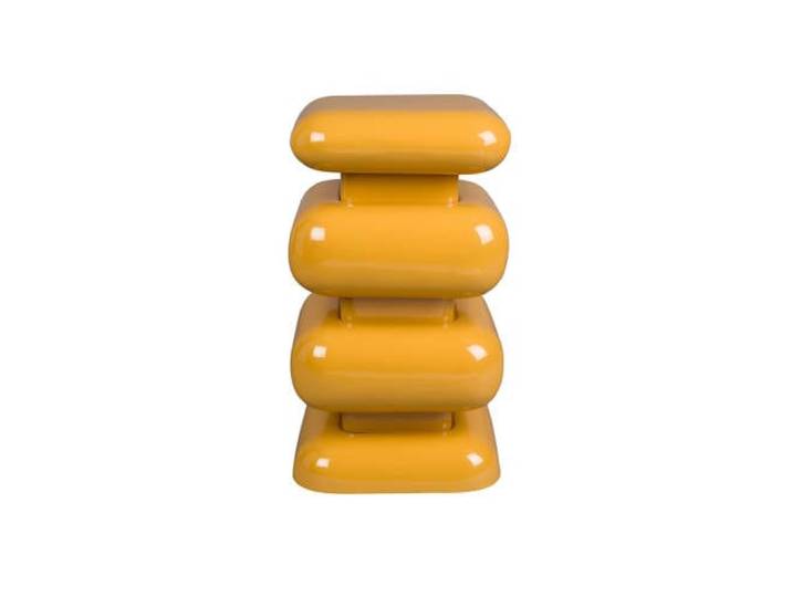 Dutchbone bijzettafel Stubby