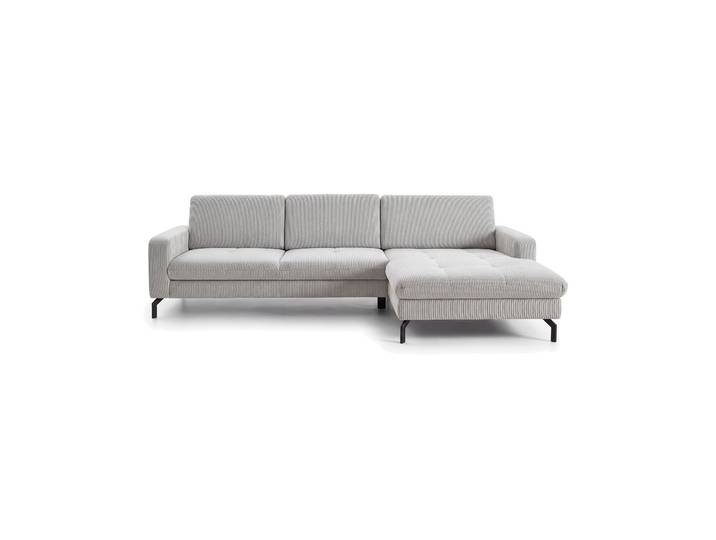 Kabs Ecksofa Modica