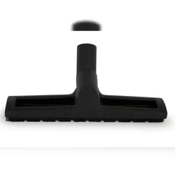 Staubsaugerladen.de Ihr Partner für Geräte und Zubehör Hochwertige Glattbodendüse für alle Staubsauger mit 32mm Anschluss -Top Qualität