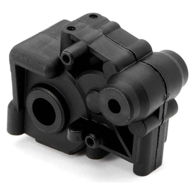 HPI Diffgehäuse N.Rush (A344)