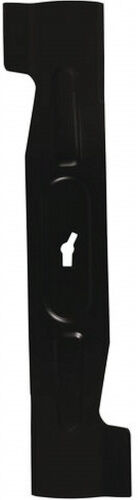 Einhell Lame de rechange pour GE-CM 18/30 Li, 30 cm 3404553