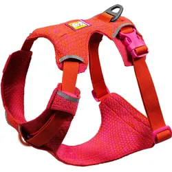 Ruffwear Front Range Flex (M, Hund, Allgemein), Halsband + Leine