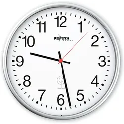 Peweta, Wanduhr, Wanduhr (30 cm)