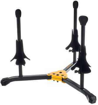 Hercules Stands DS513B Multi Stand