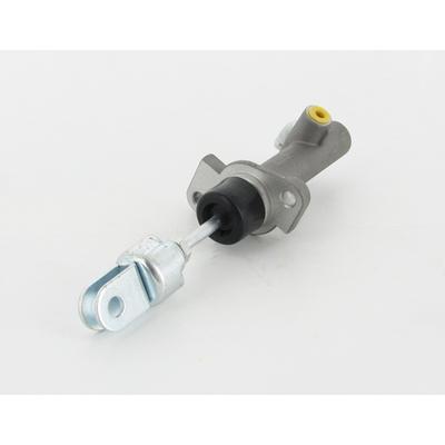 TRISCAN Geberzylinder, Kupplung 8130 21202 für DAEWOO