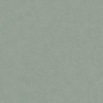 Galerie Wallcoverings Flora Plain Texture Vinyl on Non-woven Lustre Wallpaper Roll