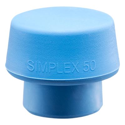 SIMPLEX-Einsatz Ø=30 mm 3201.030