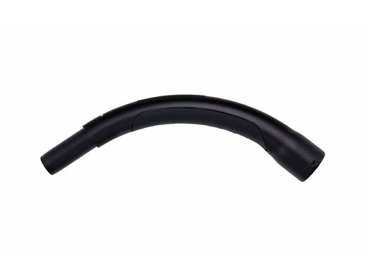 Nilfisk Basic Bent End Staubsaugergriff – Saugschlauch/Saugrohr