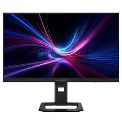 LC-Power LC-M27UFD Gaming-Monitor 68,6 cm (27")