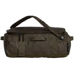 THE NORTH FACE Unisex sonst. Freizeittaschen BASE CAMP VOYAGER DUFFEL 32L, Größe ONE SIZE in Beige Beige