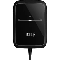 Elli Charger Connect 2 139915005C Wallbox
