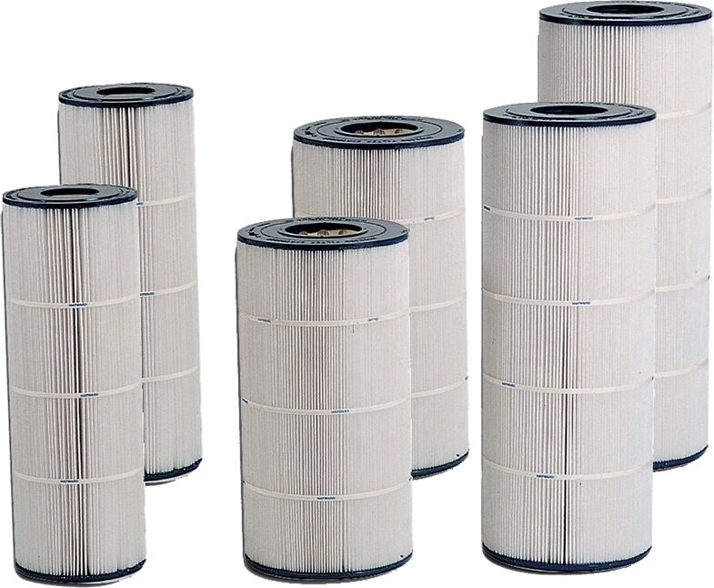 Cartouche de filtration Hayward - CX1750RE