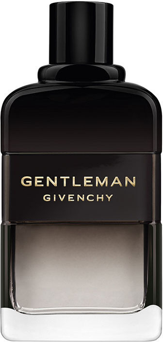 Gentleman Eau Boisée Givenchy Gentleman