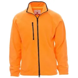 Payper,  Pullover Norway (5XL)