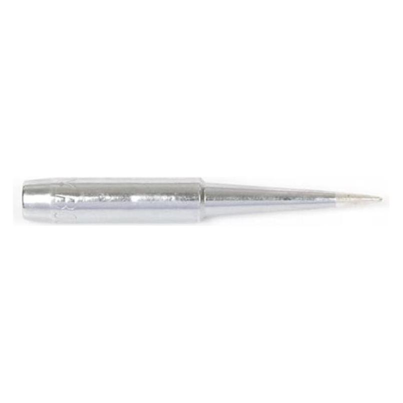 Velleman LÖTSPITZE - RUNDFORM - Ø 0.4 mm (1/64") (Ersatzteil) (BITC203)