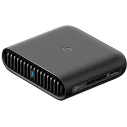 TP-LINK TL-WR3002X, AX3000