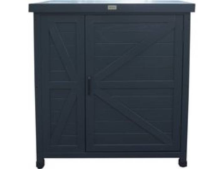 HABAU Armoire de jardin »Logan«
