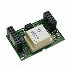 SMA Solar RS485 Nachrüstsatz SI-485PB-NR SI-485PB-NR