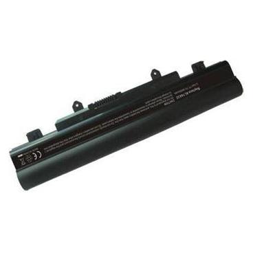 Nilox NLXAR1432LH Laptop-Ersatzakku (NLXAR1432LH)