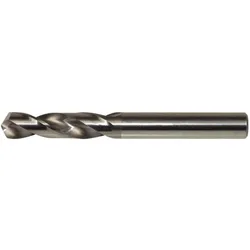 Forum Professional Solutions, Bohrereinsatz, Kurzbohrer VHM D6539 10,50mm FORUM (10,5 Millimeter)