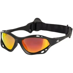 Tchibo - F2 Wassersport-Sonnenbrille - dunkelblau
