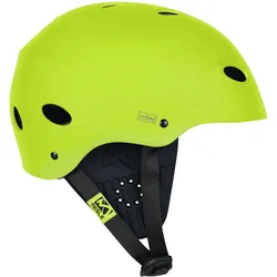 Mesle, Zubehör Wasserski + Wakeboard, (52 - 54 cm)