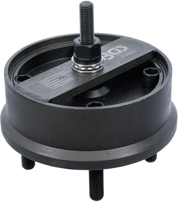 BGS Outil de montage de joint d'arbre à cames, pour DAF (CF85) ; BGS technic (70923)