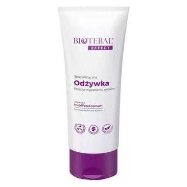 Polpharma BioTal Effect Specialist Haarausfall Conditioner, 200 ml (200 ml) (5903060621992)
