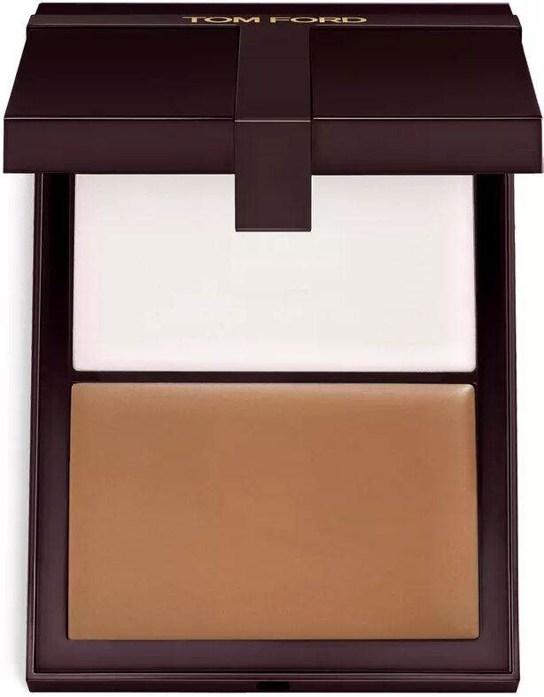 TOM FORD - Architecture Soft Contour Duo, 17 g, Intensity .