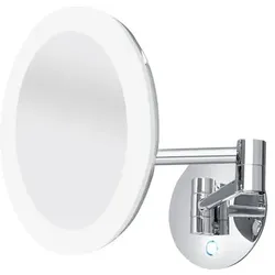 Nimco Kosmetikspiegel ZK2026526