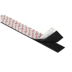 Velcro brand, Klettband, Professional Markenkabelbinder (50 mm)