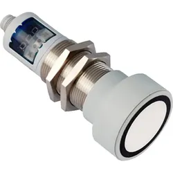 Sensopart Sensor UMT 30-3400-2PSD-L5