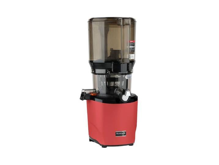 Kuvings AUTO10S GEN2 Hands-free Slow Juicer Rot