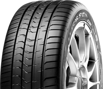 Vredestein Ultrac Satin 245/50 R19 105W XL Sommerreifen