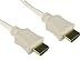 Scan 3XS Scan HDMI v1.4 Cable - 5 Metre