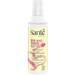 Bye Bye Shine - Mattifyiing Spray 75ml