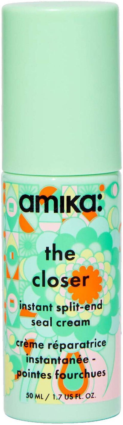 AMIKA The Closer Instant Split-End Seal Cream 50ml
