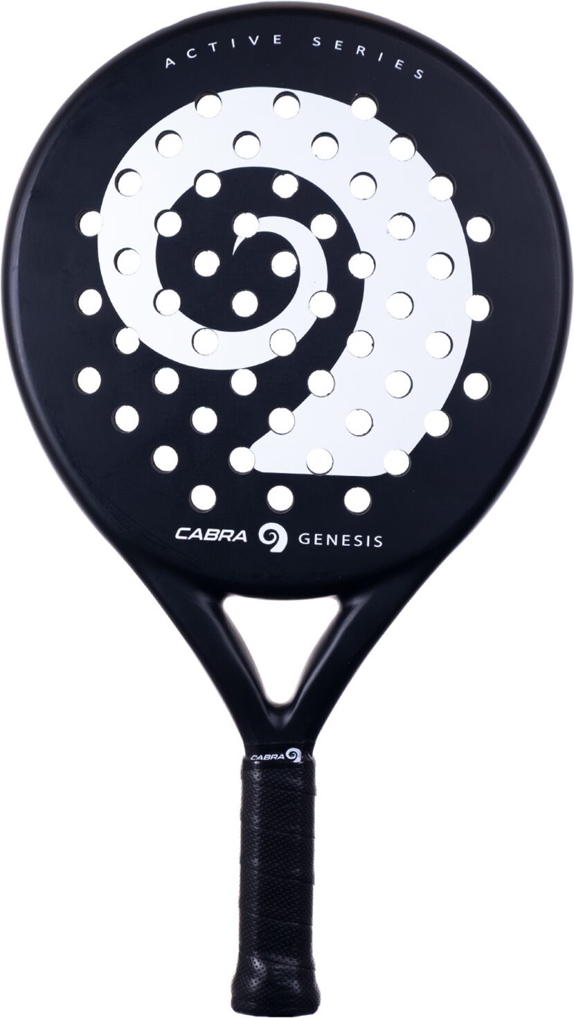 Cabra Active Genesis