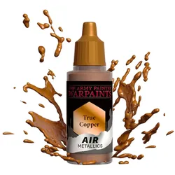 The Army Painter Air True Copper