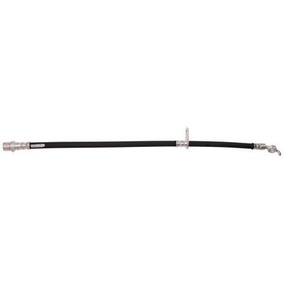 A.B.S. Bremsschlauch SL 4106 für TOYOTA