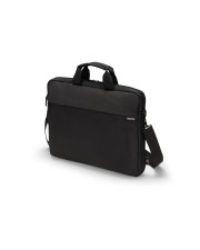 Dicota Slim Case ONE 10inch 12.5inch (D32090-RPET)