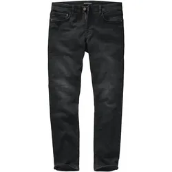 Denim-Joggjeans - 34/34