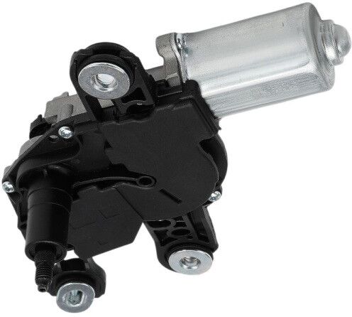 PROCARO PR18-1030 Wiper motor