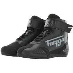 Furygan, Motorradschuhe, V5 D3O (Herren, 37)